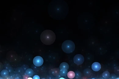 12 Dark Wallpapers Android Phone Home Screen Pictures