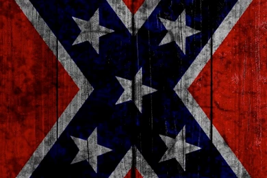 Model 12 Wallpapers For Phones