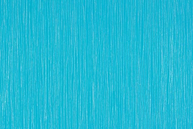 Marburg Suprofil Selection 2015 Non woven Wallpapers 53904 Plain ...