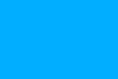 HD Plain Blue Wallpapers High Resolution Full Size   HiReWallpapers ...