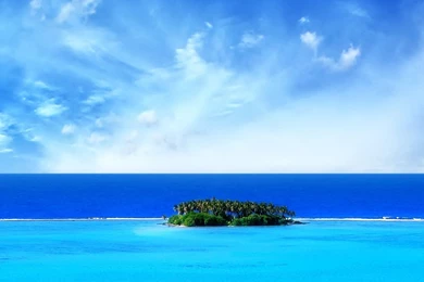 Full HD Wallpapers For Tablets Free Download