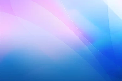 Wallpapers Plain Light Blue To Ipad Abstract All 1024x1024 ...