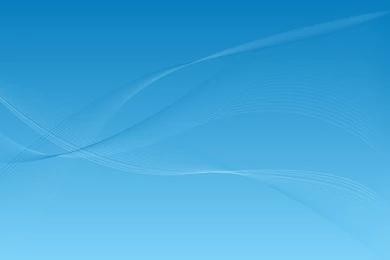 Plain Background Images