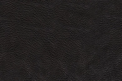 Wallpapers Leather Texture Full Hd Ipad Black 1024x1024