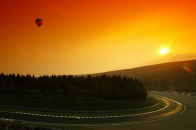 Race Track Wallpapers   Wallpapers Cave