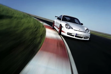 Cars,Porsche Porsche Cars Porsche Gt3 Race Cars Auto Racetrack ...