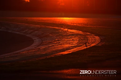 Danke Für 3000 Likes!