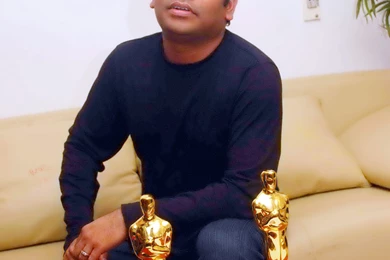 Slumdog Millionaire   Movie Wallpapers