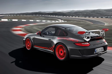 Download The Apex Lover RS Wallpaper, Apex Lover RS iPhone ...