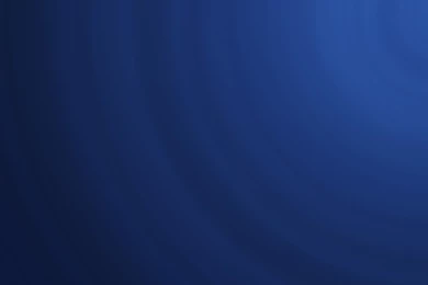 Plain Glefia.com Wallpapers