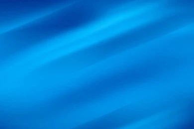 Plain Blue Wallpapers For Android