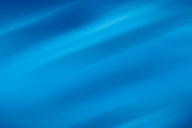 Plain Sky Blue Background Images