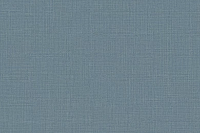 Blue Wallpapers – Next Day Delivery Blue Wallpapers From WorldStores ...