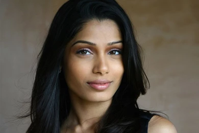 Wallpapers Slumdog Millionaire