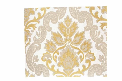 Wallpapers For Roof Decoration Birds And Flowers Wallpapers New Lego ...