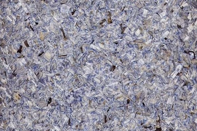 Wallpapers Manufacturers Usa Wallpapers Lowes   Buy Wallpapers Lowes ...