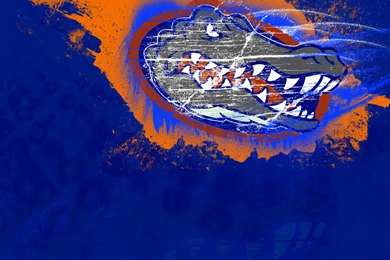Free Florida Gators Wallpapers   Wallpapers Zone