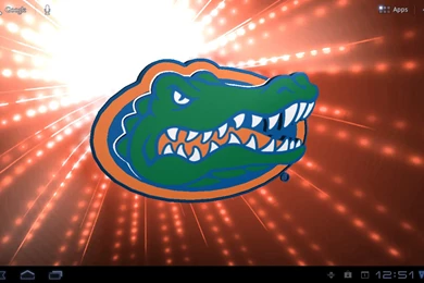 Free Florida Gators Wallpapers   Wallpapers Zone