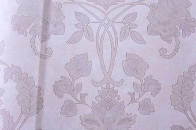 Nc711201 Best Price Wallpapers Manufacturers Usa   Buy Wallpapers ...