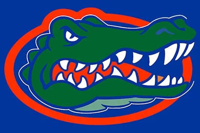 Florida Gator Wallpapers For Iphone 4
