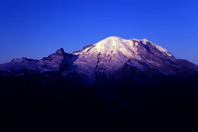 That's How I Rollerboard… » Wallpapers