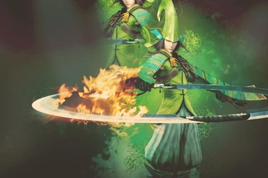 Browsing Wallpapers On DeviantArt