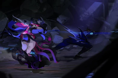 Sengoku Basara Date Masamune Anime Girls Oichi Wallpapers