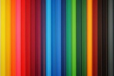 Abstract   Yoanu.com