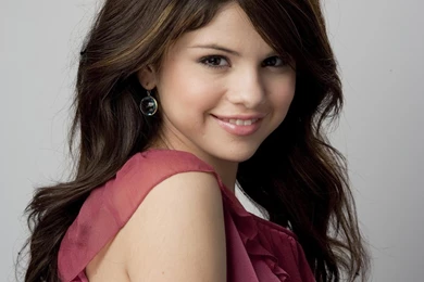 Selena Gomez Hd Wallpapers