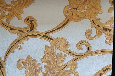 Wood Texture Wallpapers Japan Wallpapers Wallpapers Arabic Design ...