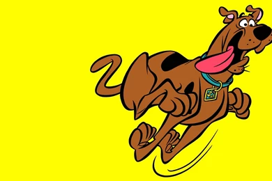 Download Scooby Doo Wallpaper Backgrounds 14   HD Wallpapers ...