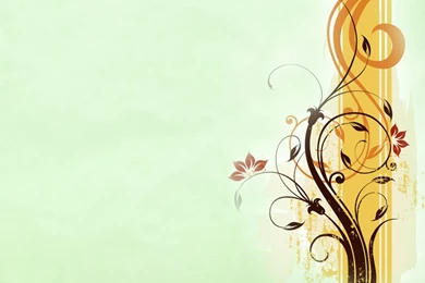 Free Clipart Backgrounds   Cliparts.co