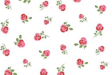 Rose 3 Background, Wallpapers < Free Clipart Graphics