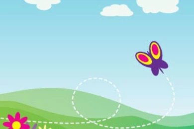 Download Nature Mobile Wallpapersfree Nature Mobile Wallpapers ...