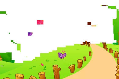 Free Golf Clipart Wallpapers HD Resolution   Kemecer.com