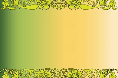 Free Christian Clipart And Wallpapers   African American Christian ...