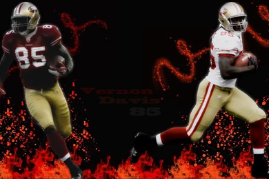 Free 49ers Wallpapers Your Phone   Wallpapers Cave