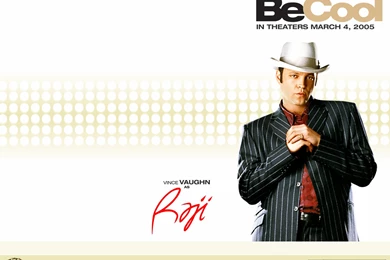 Be Cool Uma Thurman :: Be Cool Wallpapers :: ShareWallpapers