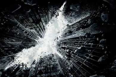 35 Batman And Joker Wallpapers For Desktop