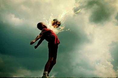 Cool Wallpapers Photos 7388u   Wallpapers HD Fix