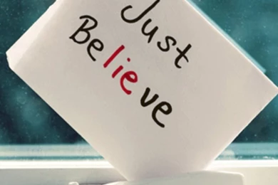 Cool Wallpapers For Iphone 4s