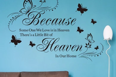 Cool Wallpaper Backgrounds Reviews   Online Shopping Cool ...