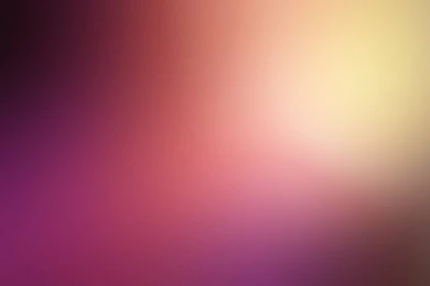 Uh Ohsomeone Is Trying To Be Cool On The Internetsave Wallpapers ...