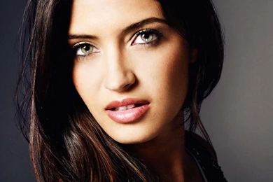 Sara Carbonero   Hollywood   Actress Wallpapers Download FREE ...