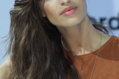 Sara Carbonero Photo, Pics, Wallpapers   Photo