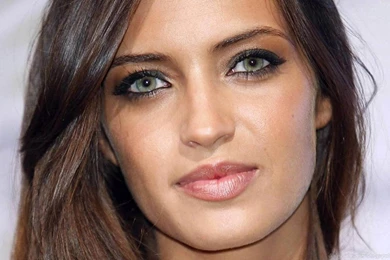 Beautiful Sara Carbonero Pictures HD