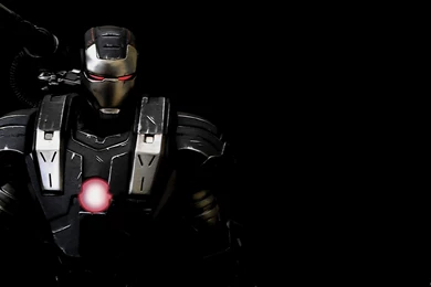 War Machine HD Wallpapers   Milkita