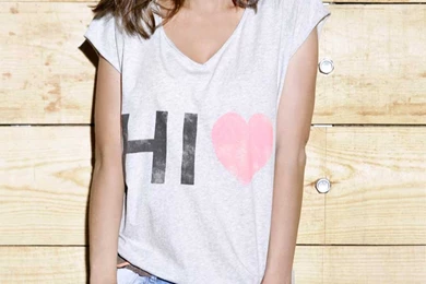 Facebook Covers For Sara Carbonero • PoPoPics.com