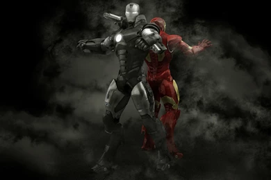 War Machine Wallpapers   Wallpapers Cave