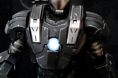 1493x1830px War Machine 443.67 KB